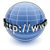 5a230ce43bef65.6132728115122465002455